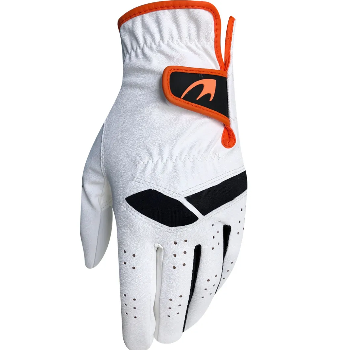 Benross Junior Aero Hybrid Golf Glove