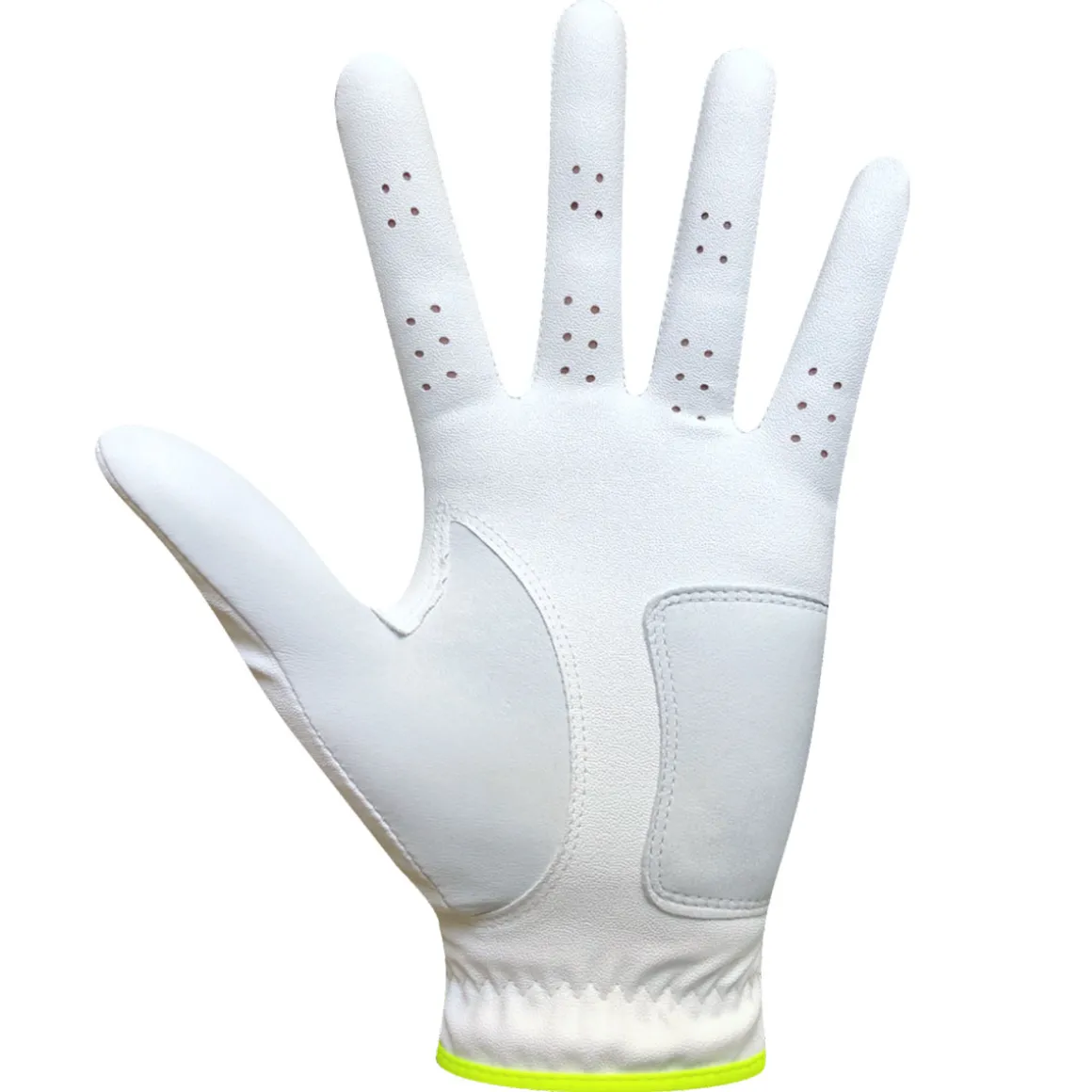 Benross Junior Aero Hybrid Golf Glove