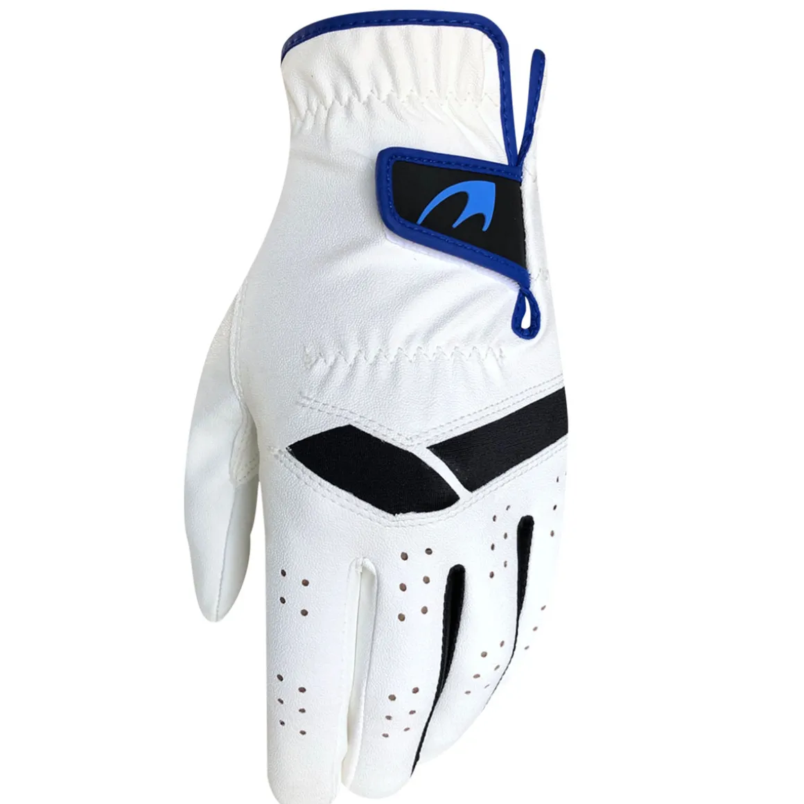 benross_junior_aero_hybri_3.webp Benross Junior Aero Hybrid Golf Glove
