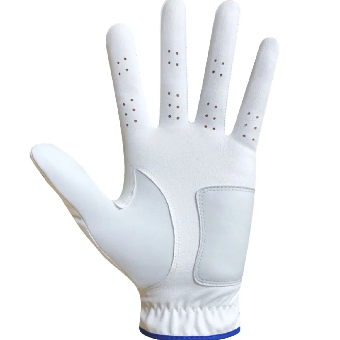 benross_junior_aero_hybri_4.webp Benross Junior Aero Hybrid Golf Glove