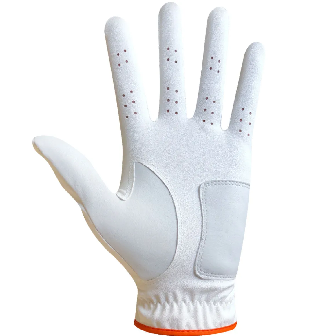 benross_junior_aero_hybri_7-1.webp Benross Junior Aero Hybrid Golf Glove