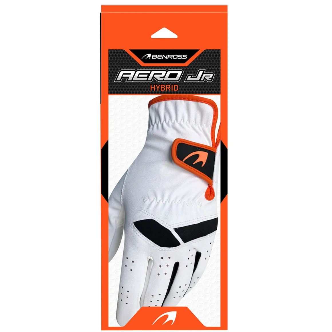benross_junior_aero_hybri_8-1.webp Benross Junior Aero Hybrid Golf Glove