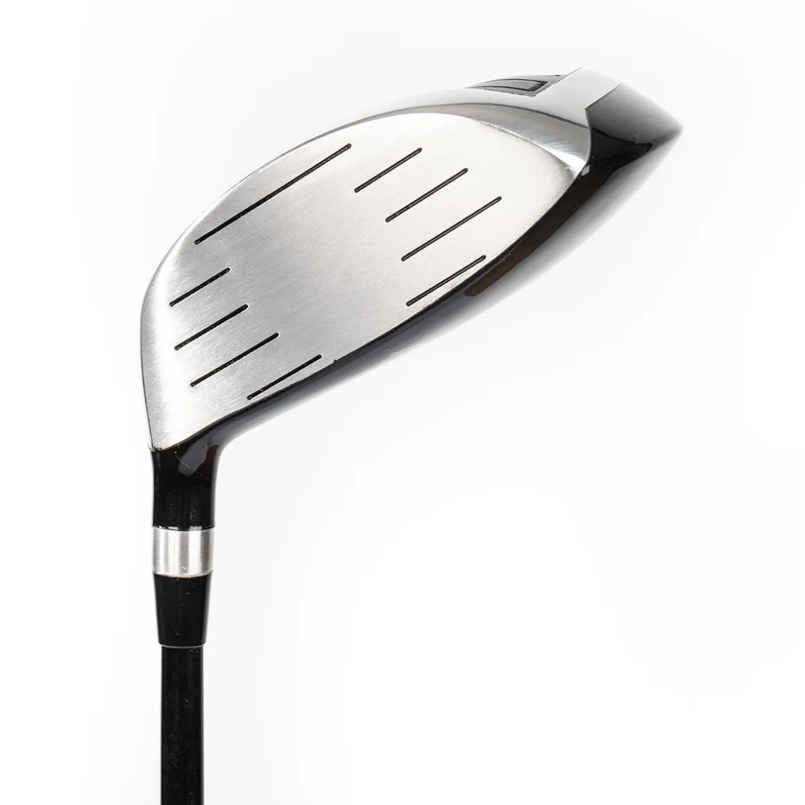 Benross Junior Aero Orange 43 - 49" HL Golf Driver