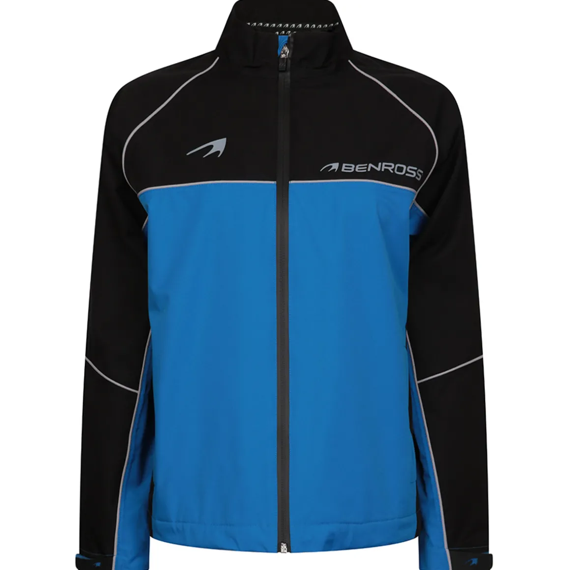 Benross Junior Hydro Waterproof Golf Jacket