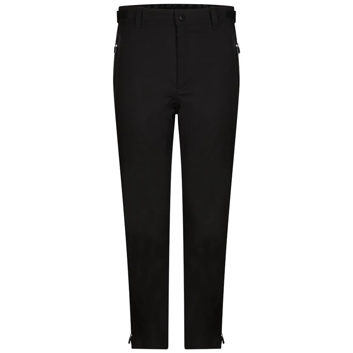 Benross Junior Hydro Waterproof Golf Trousers