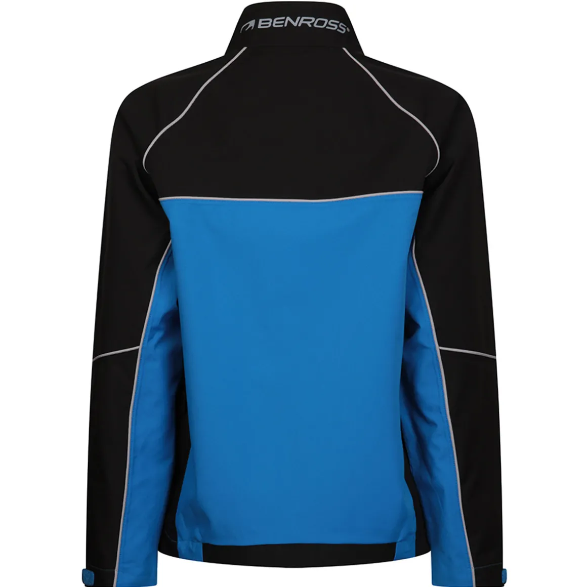 Benross Junior Hydro Waterproof Golf Jacket