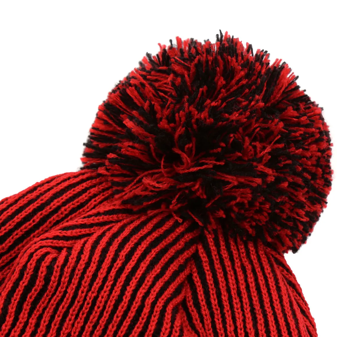 Benross Junior Knitted Bobble Hat