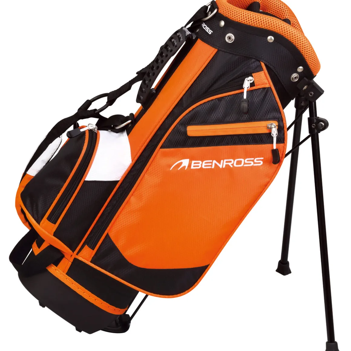 Benross Junior 43-49" Golf Stand Bag