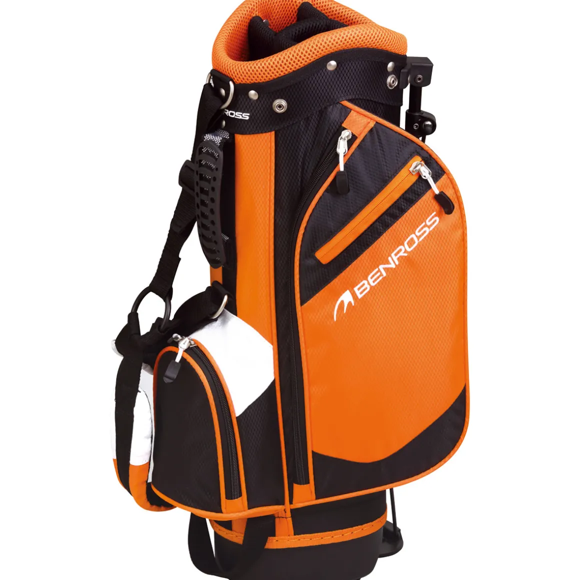 Benross Junior 43-49" Golf Stand Bag