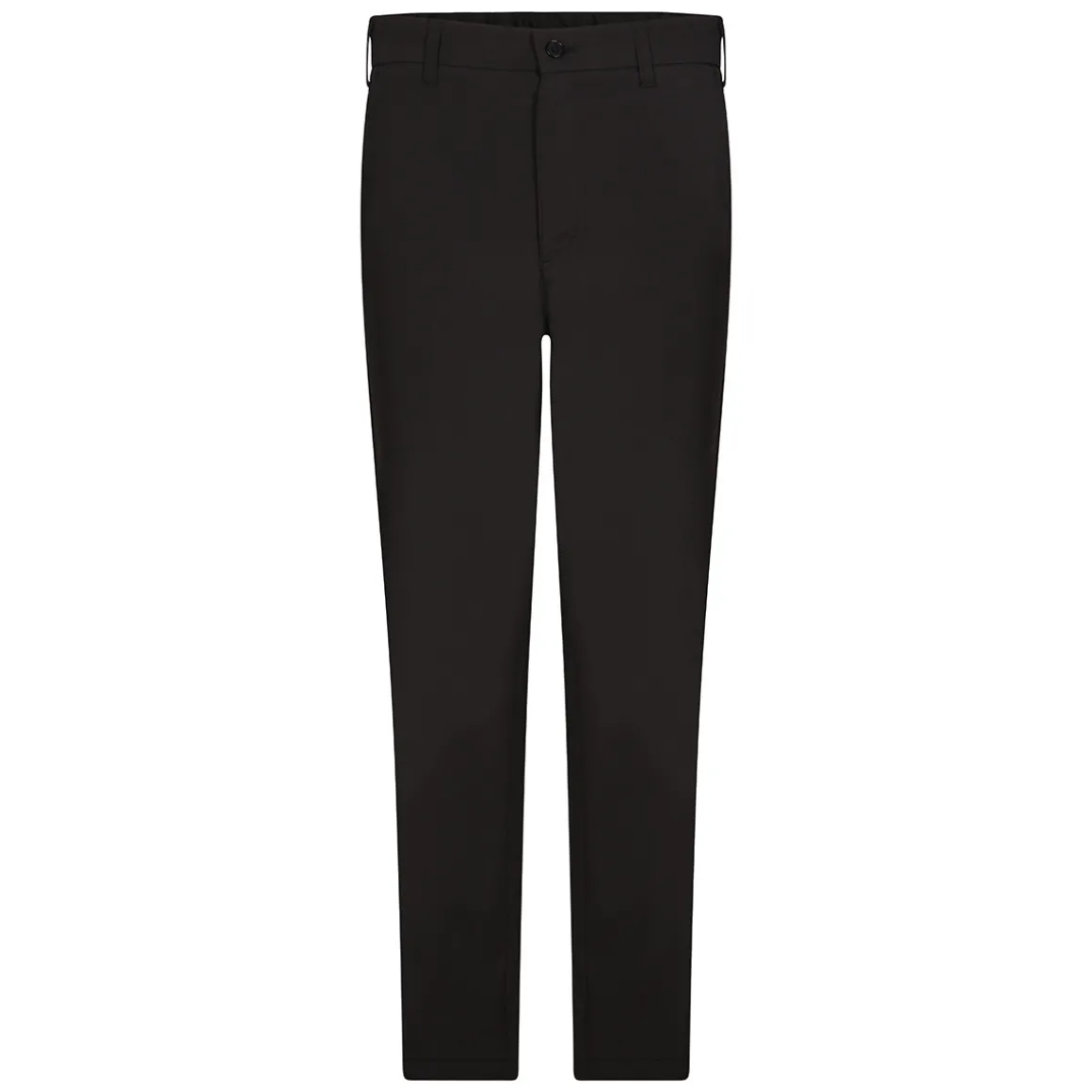 Benross Junior Tech Stretch Golf Trousers