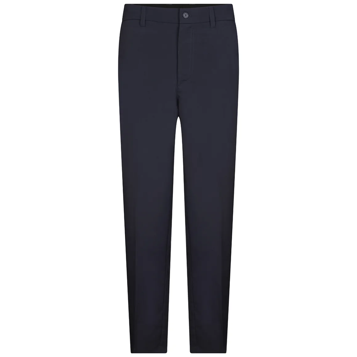 Benross Junior Tech Stretch Golf Trousers