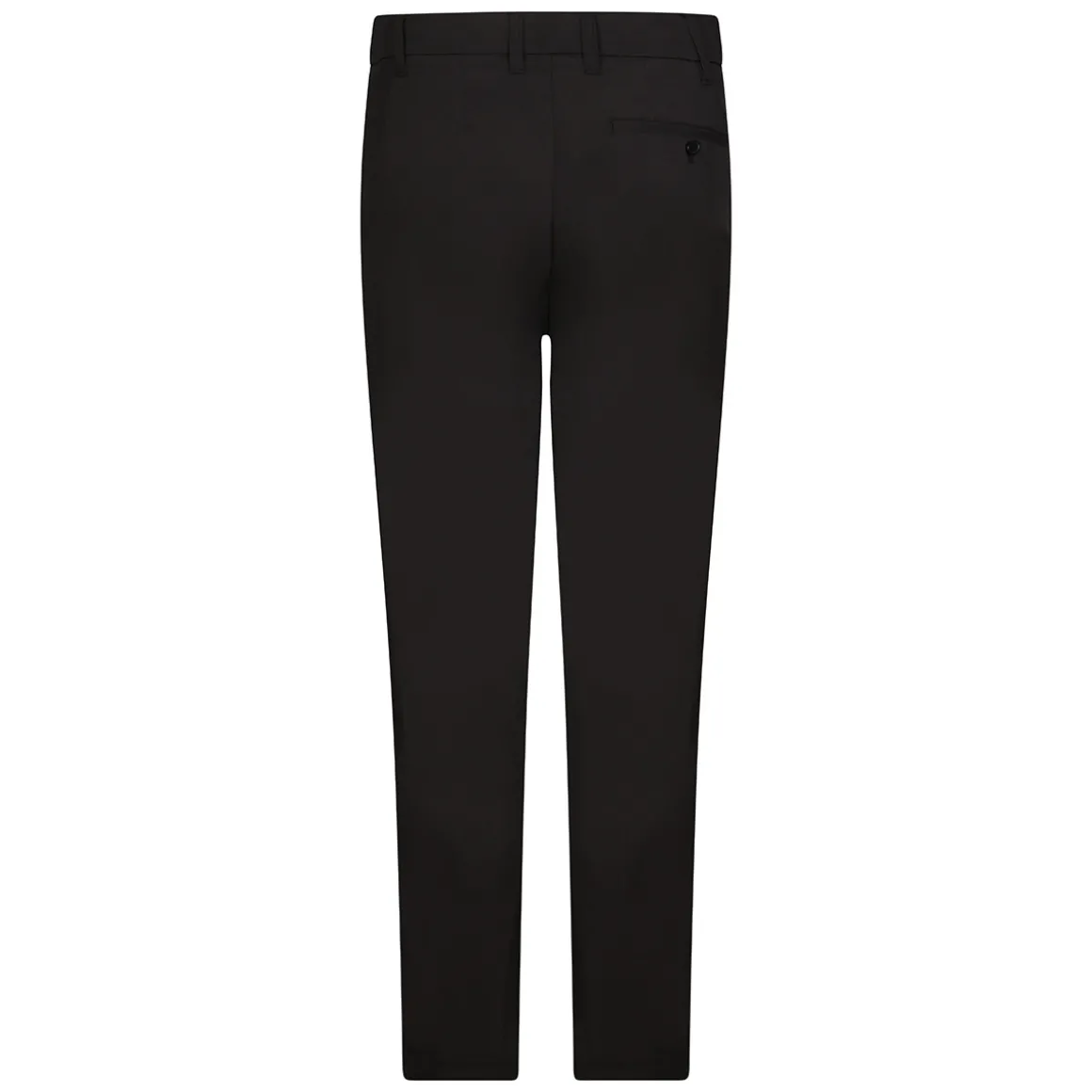 Benross Junior Tech Stretch Golf Trousers