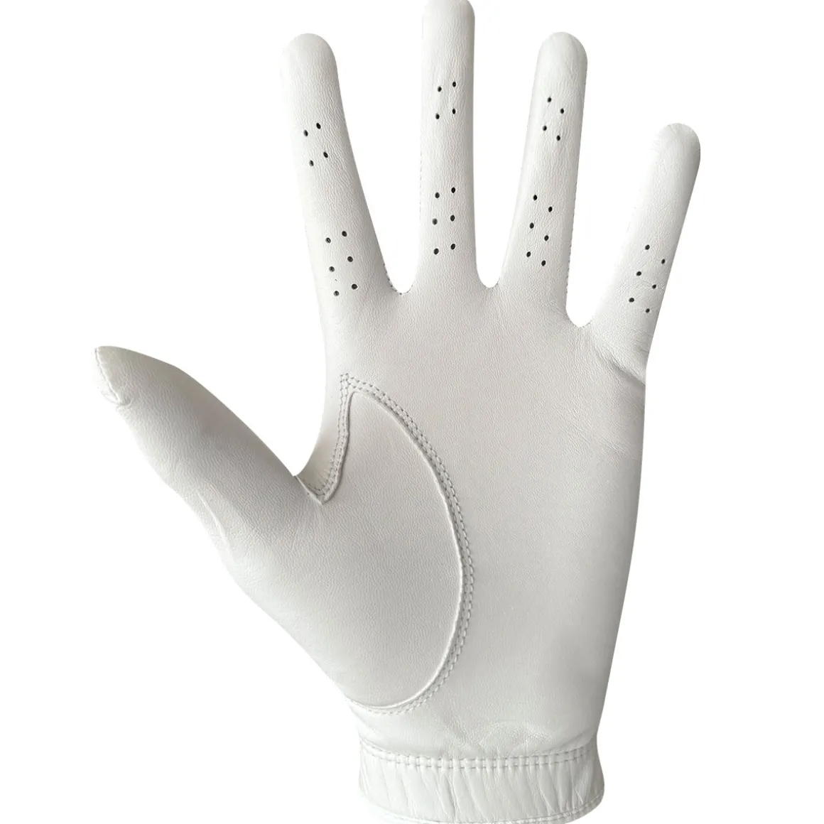 Benross Ladies Cabretta Golf Glove