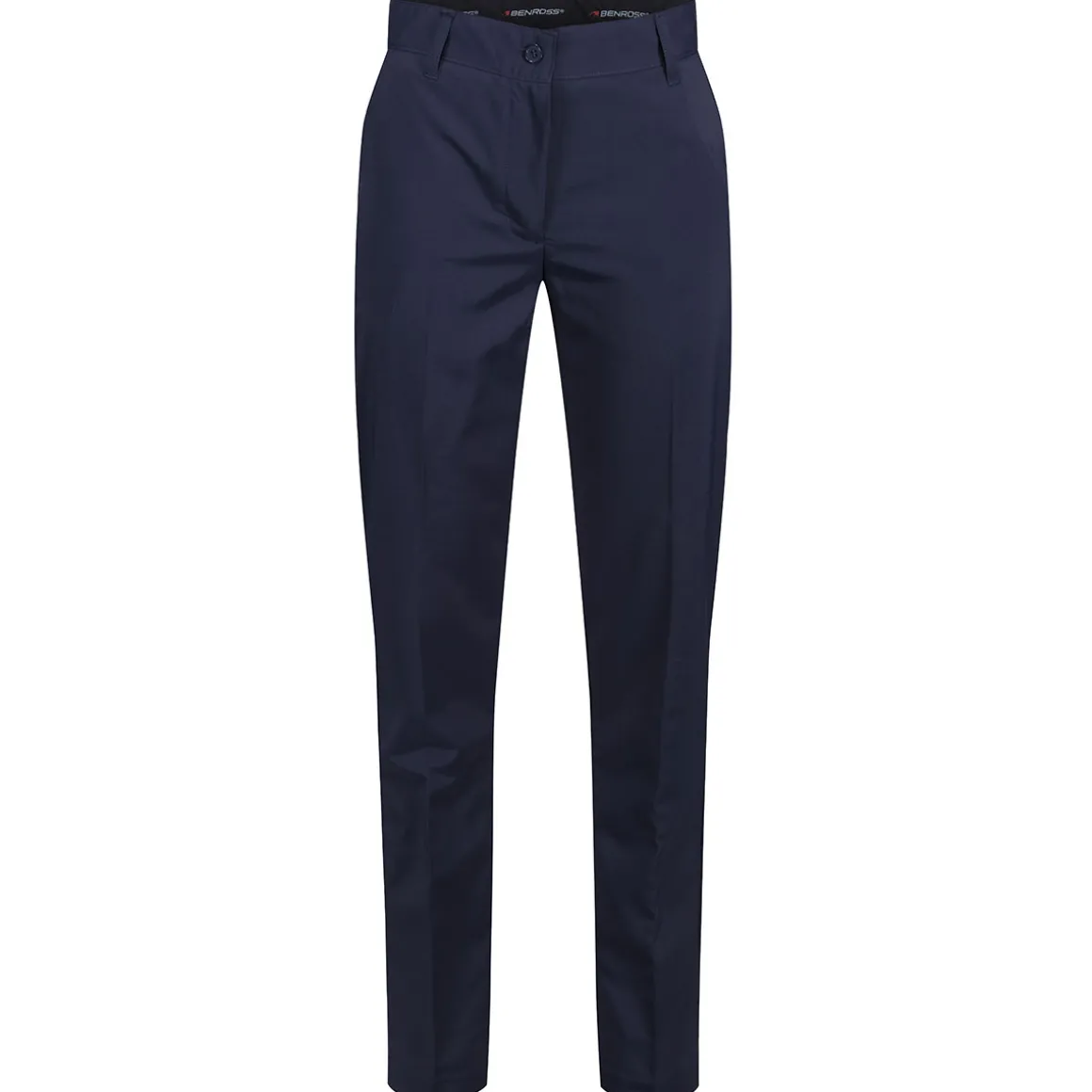 Benross Ladies Core Stretch Stretch Golf Trousers