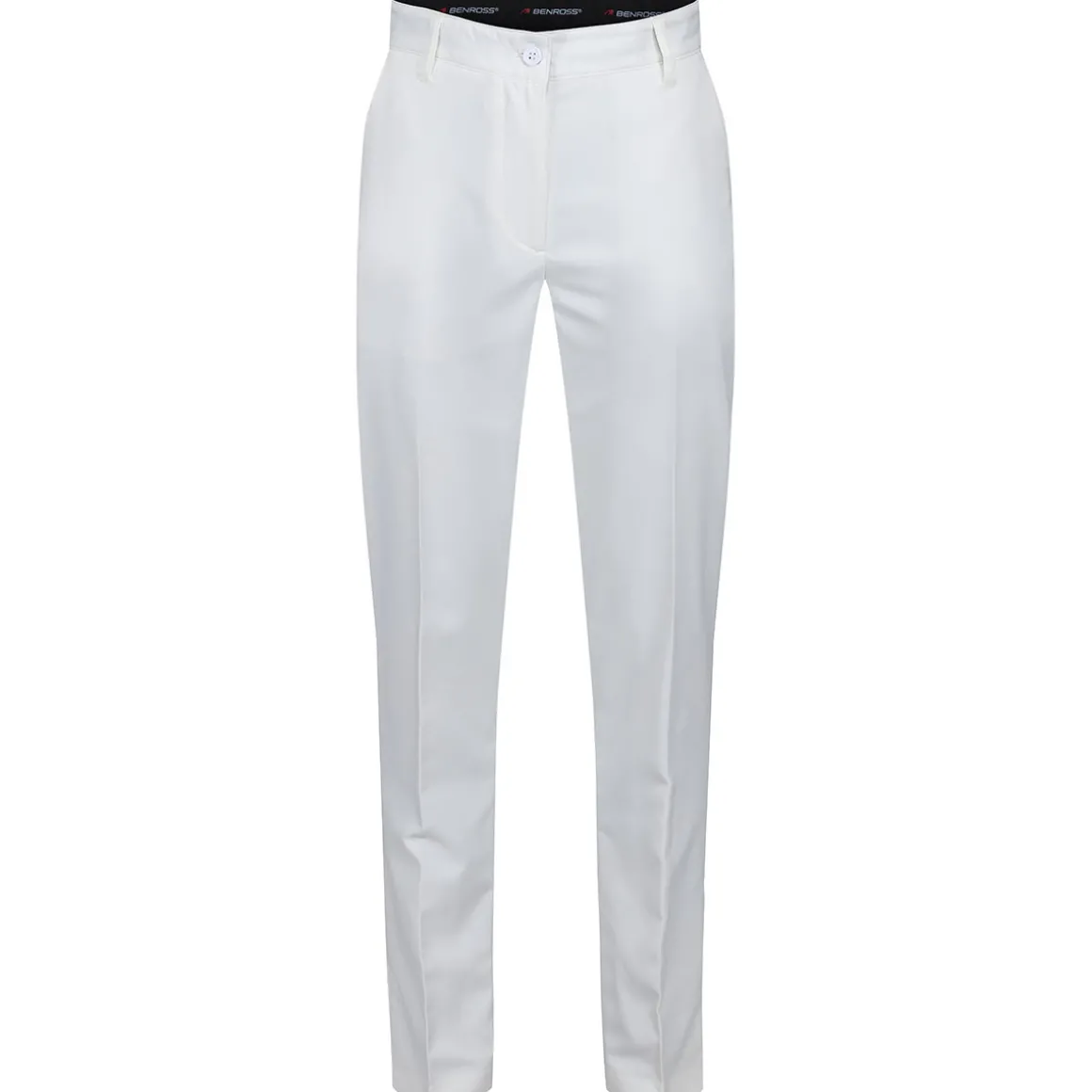 Benross Ladies Core Stretch Stretch Golf Trousers