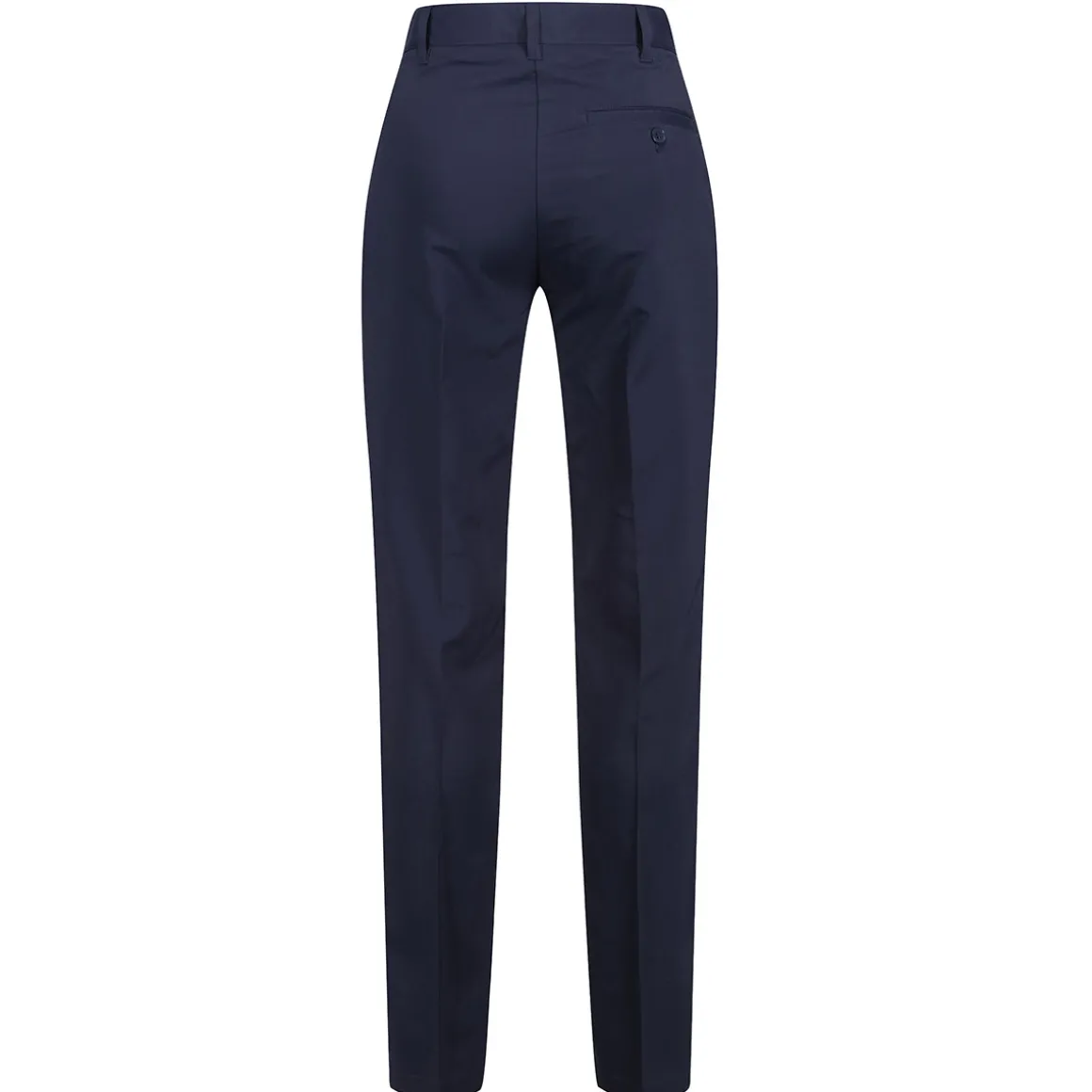 Benross Ladies Core Stretch Stretch Golf Trousers