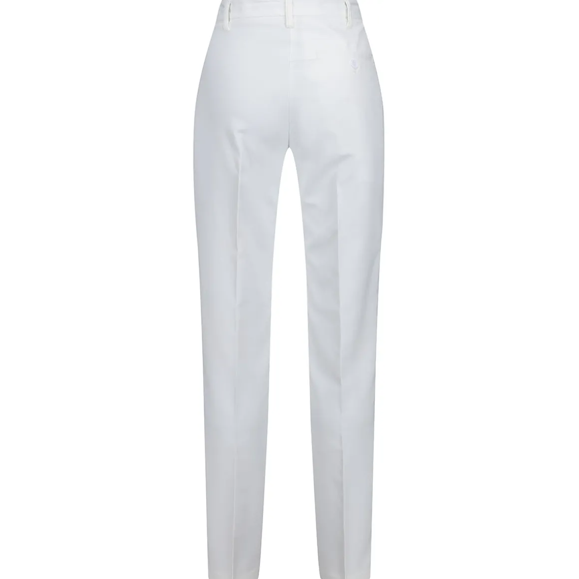 Benross Ladies Core Stretch Stretch Golf Trousers