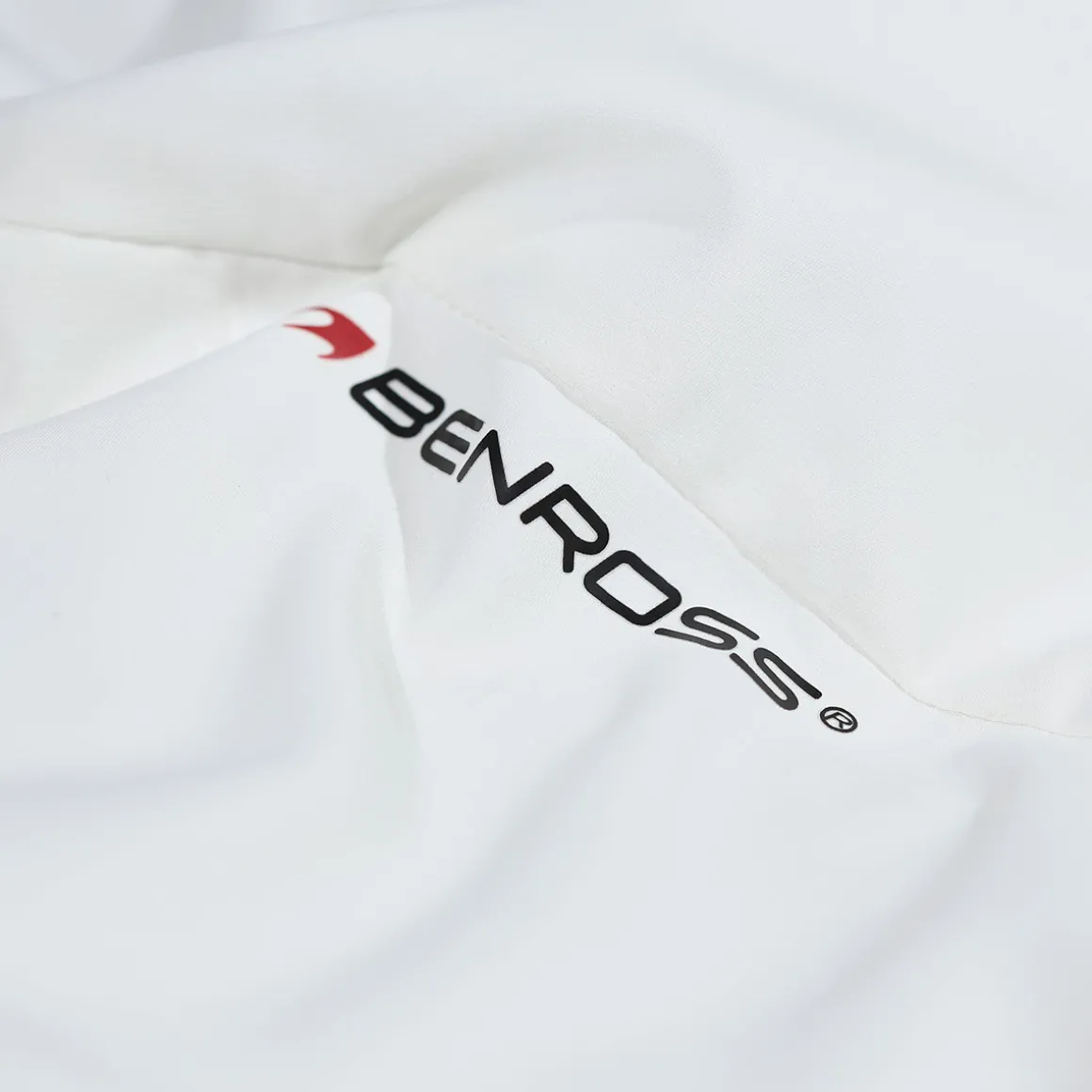 benross_ladies_core_stret_3-3.webp Benross Ladies Core Stretch Stretch Golf Shorts