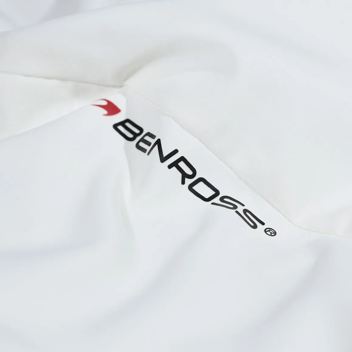benross_ladies_core_stret_3.webp Benross Ladies Core Stretch Stretch Golf Trousers