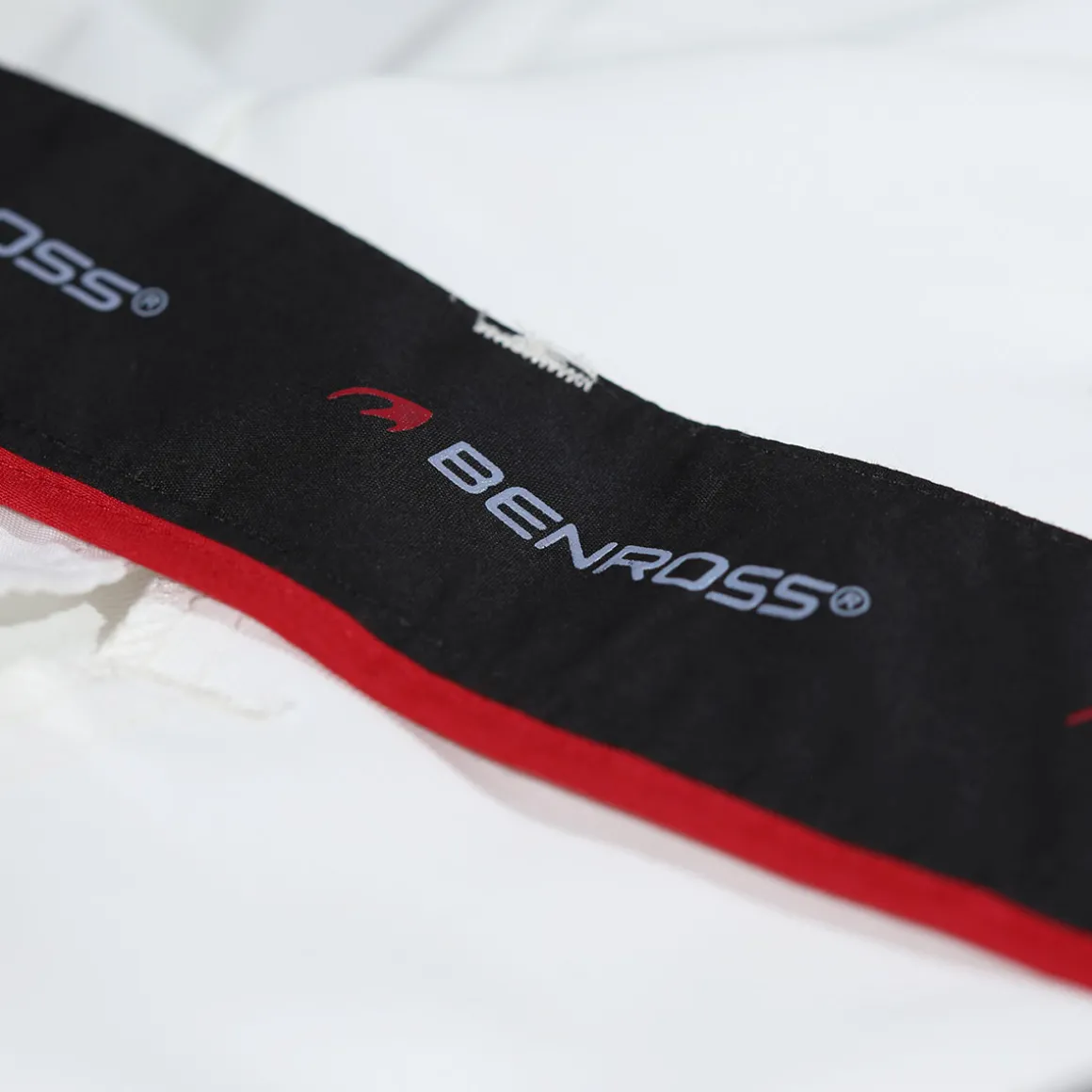 benross_ladies_core_stret_4.webp Benross Ladies Core Stretch Stretch Golf Trousers