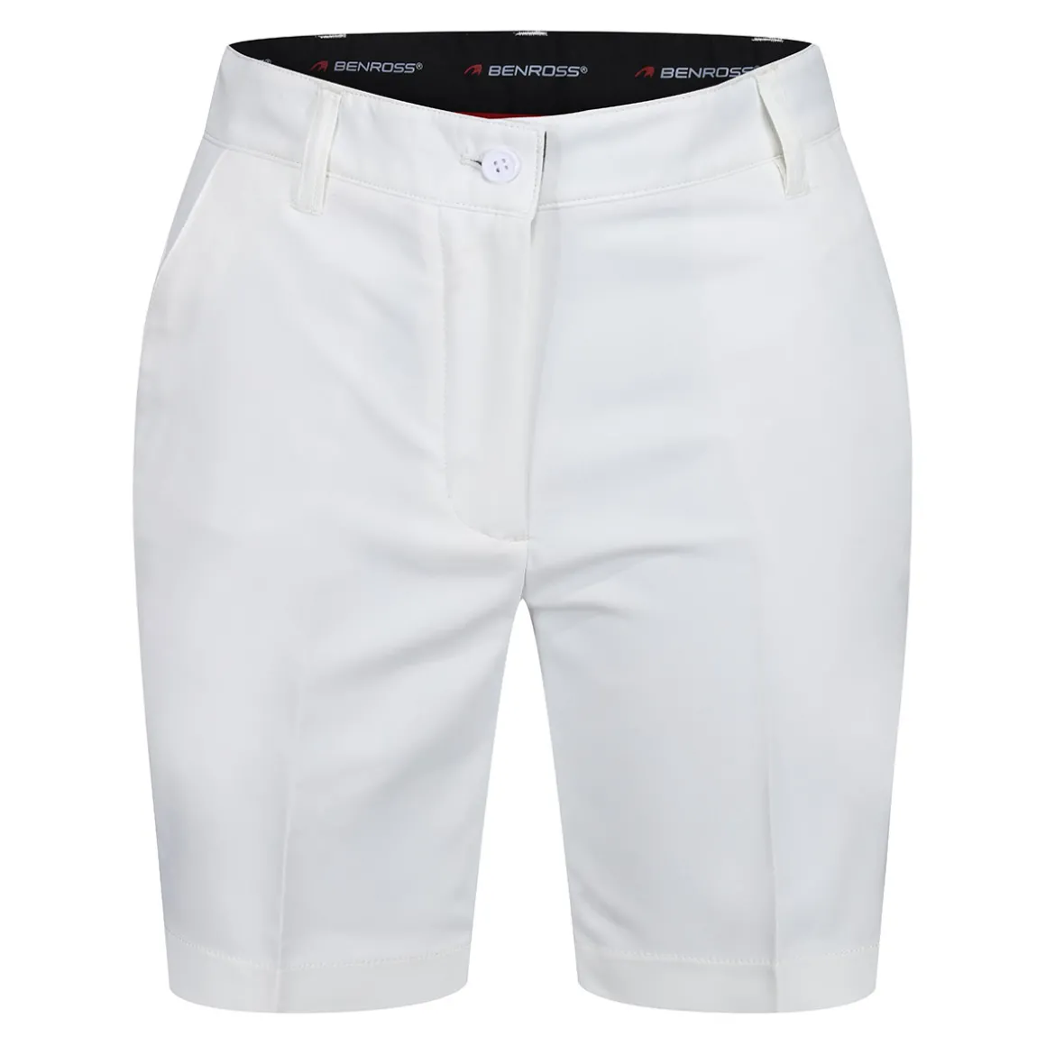 benross_ladies_core_stret_5-2.webp Benross Ladies Core Stretch Stretch Golf Shorts