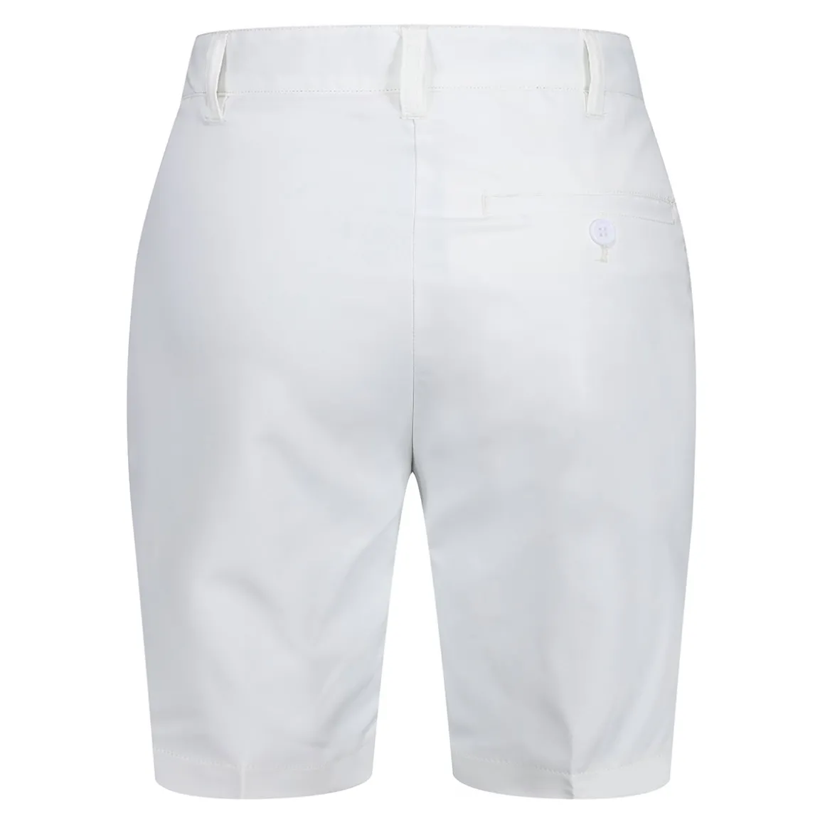 benross_ladies_core_stret_6-2.webp Benross Ladies Core Stretch Stretch Golf Shorts