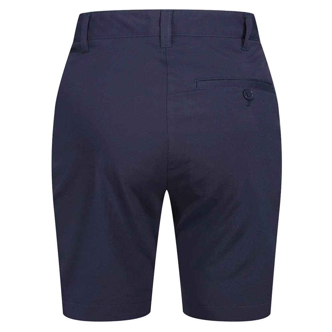 benross_ladies_core_stret_6-3.webp Benross Ladies Core Stretch Stretch Golf Shorts