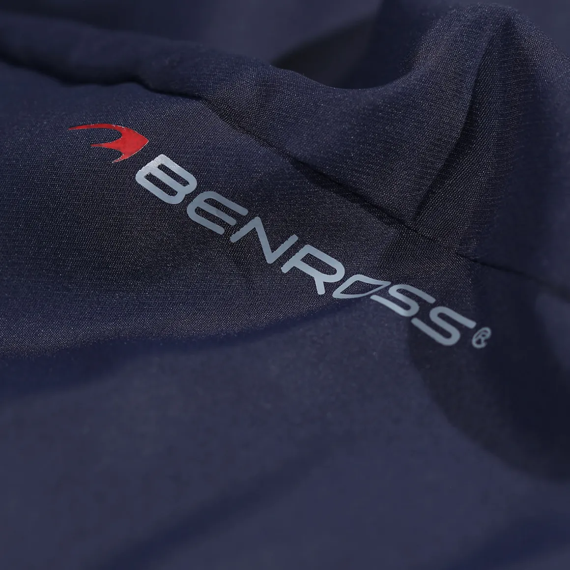benross_ladies_core_stret_8.webp Benross Ladies Core Stretch Stretch Golf Trousers
