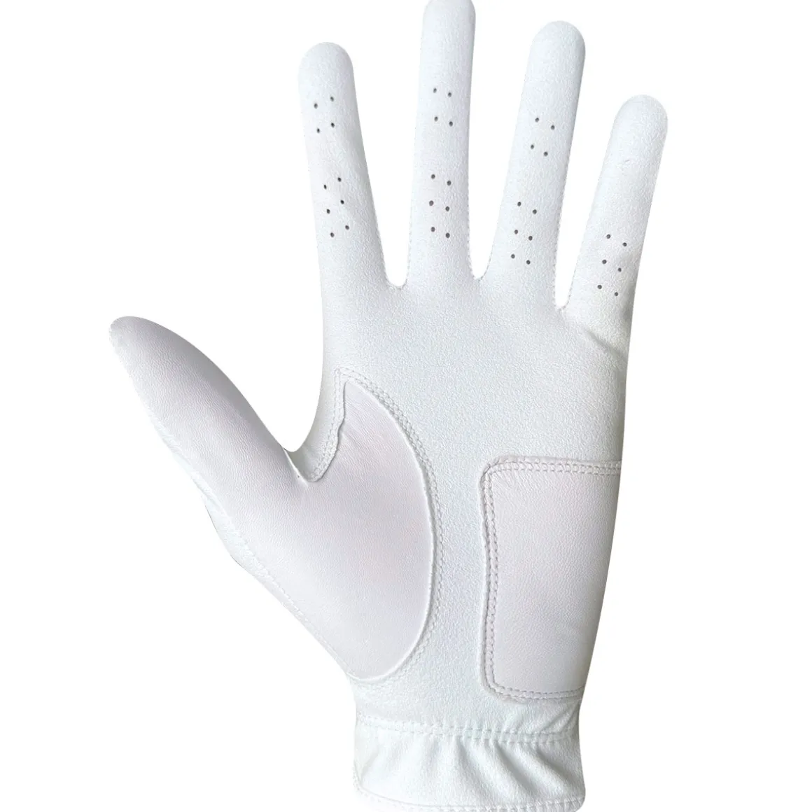 Benross Ladies Hybrid Golf Glove
