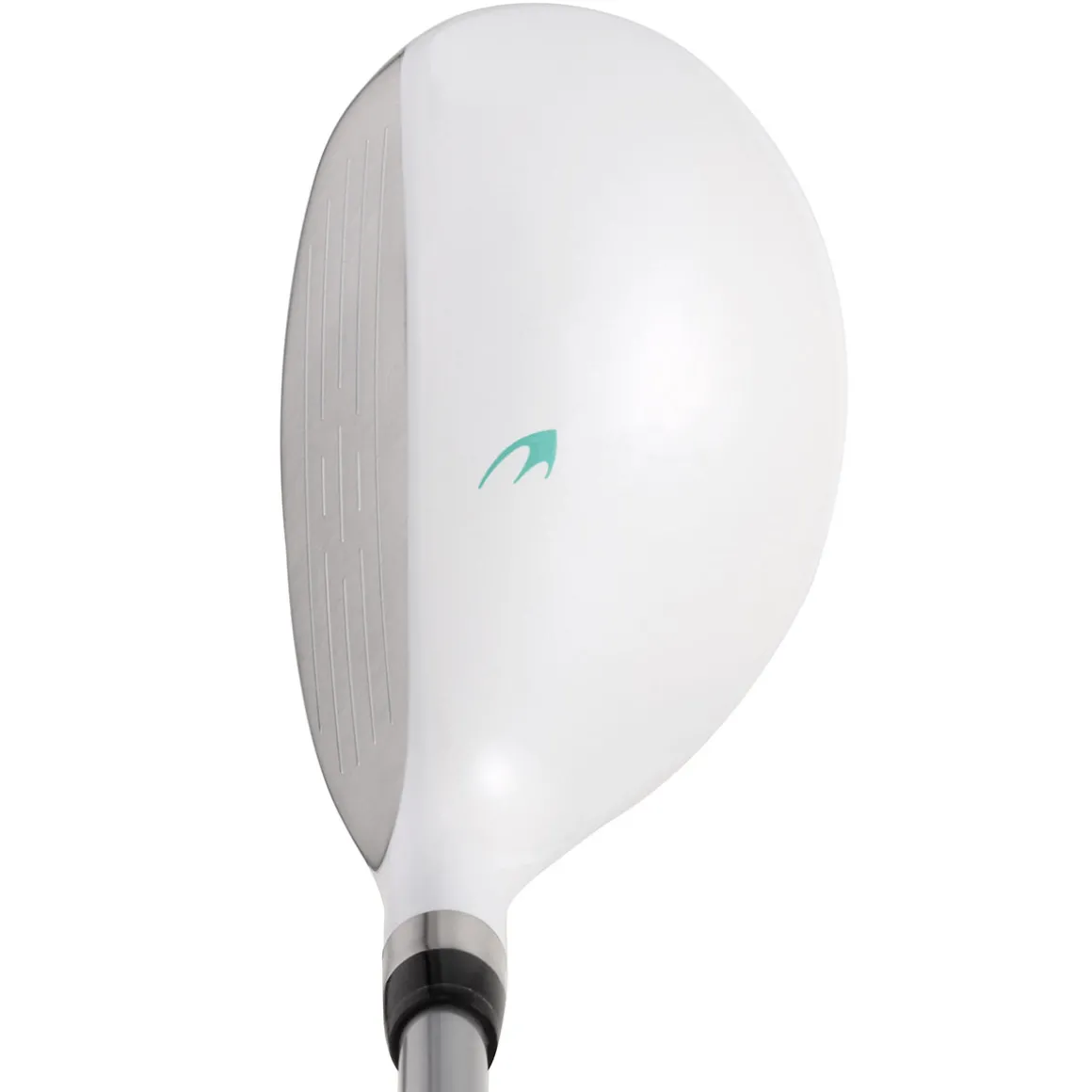 Benross Ladies Jewel Golf Hybrid