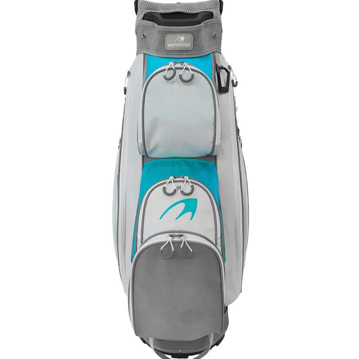 benross_ladies_jewel_golf_3-1.webp Benross Ladies Jewel Golf Cart Bag