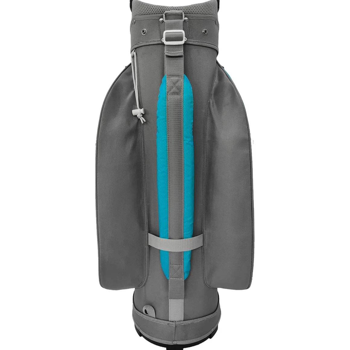 benross_ladies_jewel_golf_4-1.webp Benross Ladies Jewel Golf Cart Bag