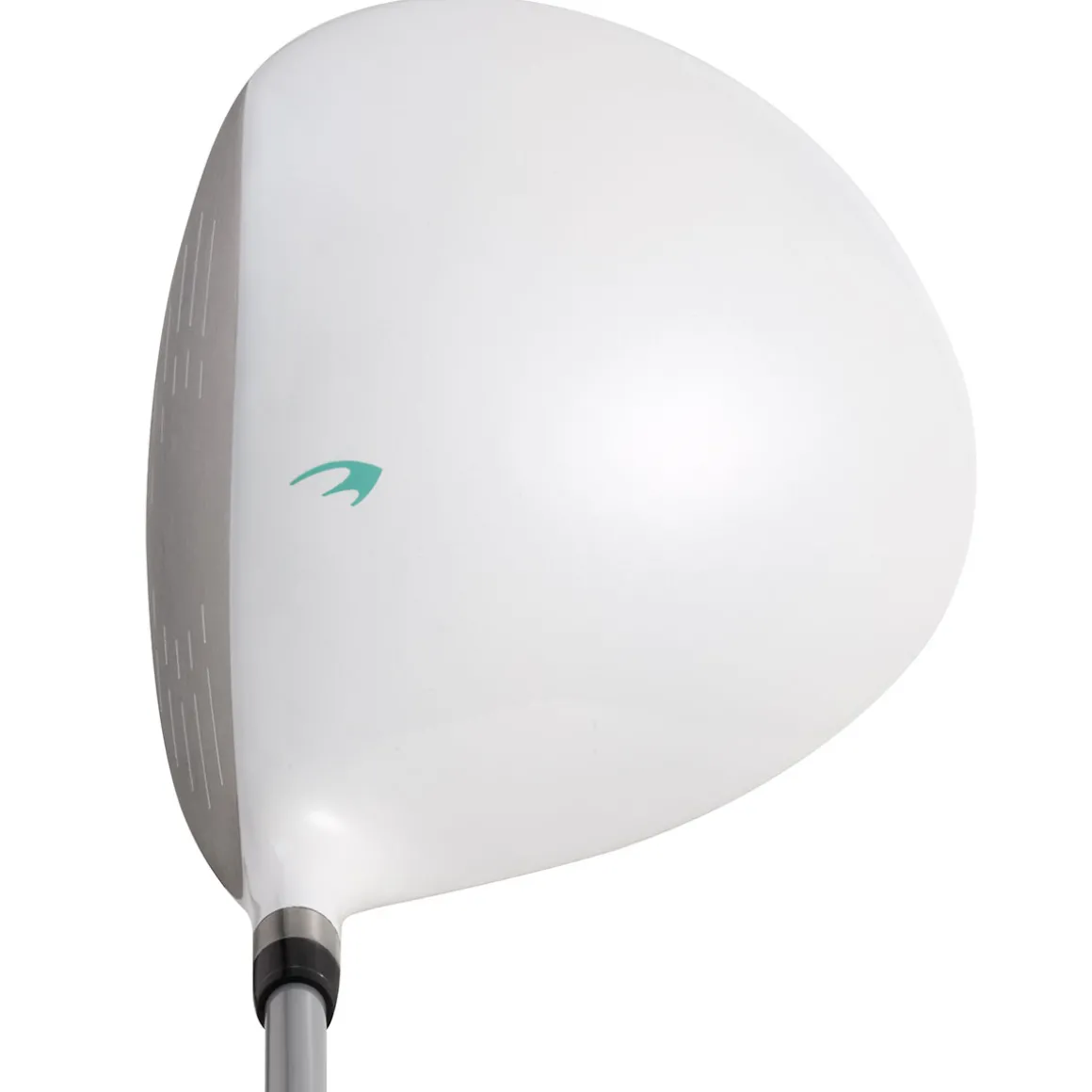 Benross Ladies Jewel HL Golf Driver