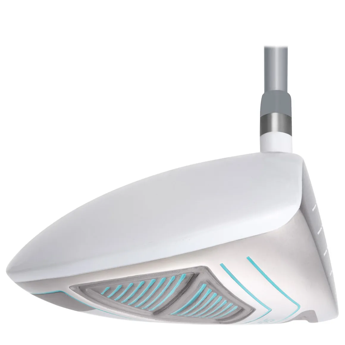 benross_ladies_jewel_hl_g_3-1.webp Benross Ladies Jewel HL Golf Driver