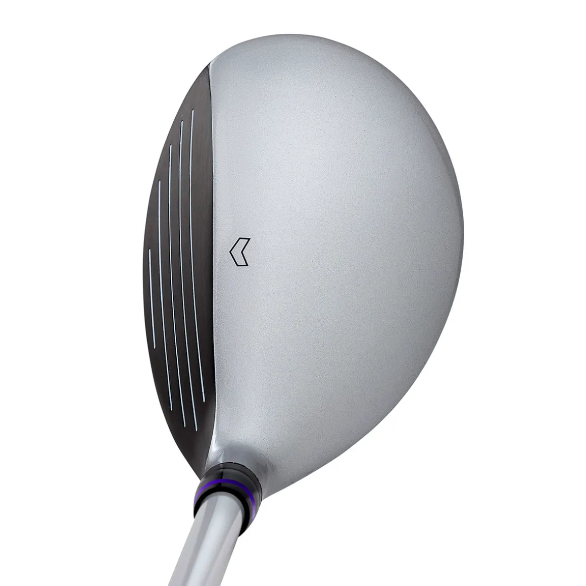 Benross Ladies Pearl Golf Hybrid