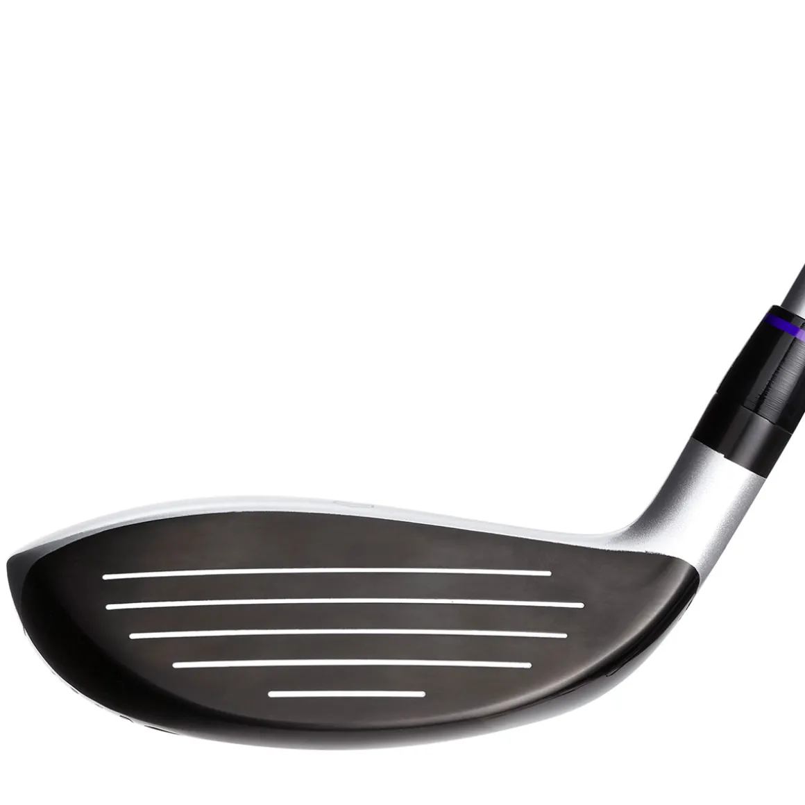 benross_ladies_pearl_golf_2.webp Benross Ladies Pearl Golf Hybrid