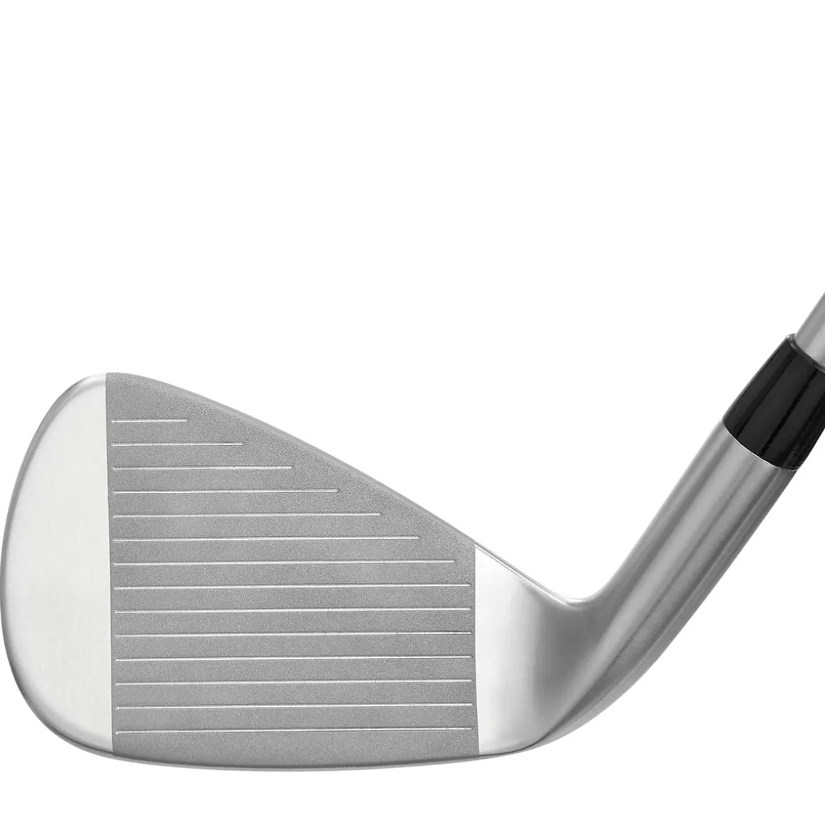 Benross Ladies Pearl Graphite Golf Irons