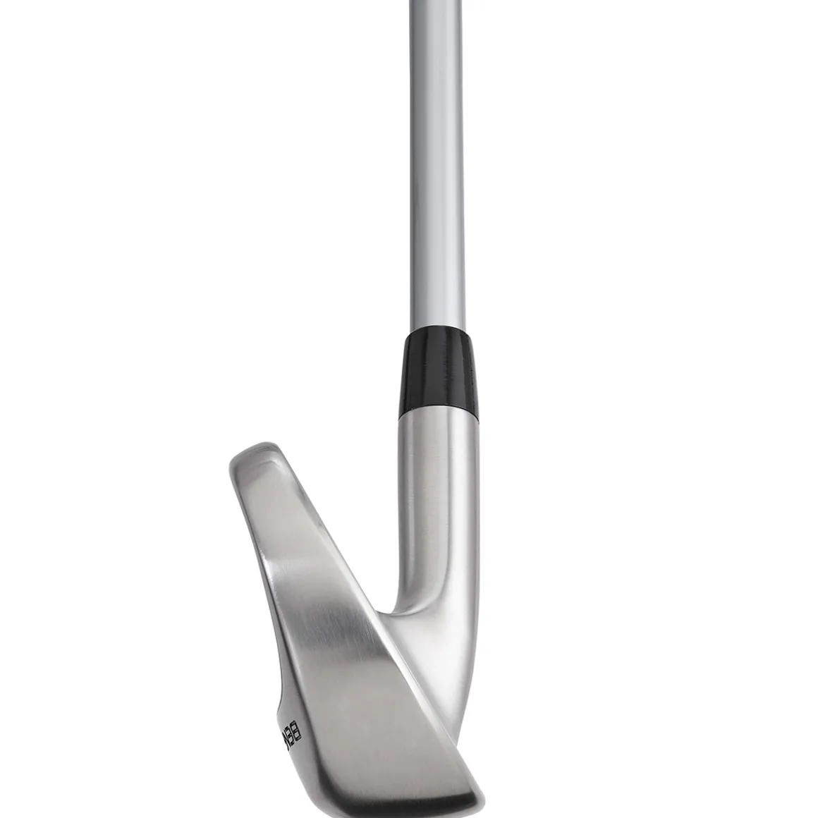 benross_ladies_pearl_grap_3.webp Benross Ladies Pearl Graphite Golf Irons