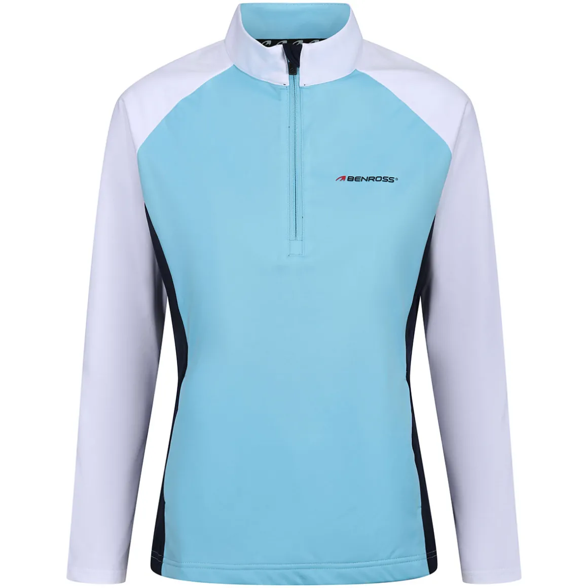 Benross Ladies Summer Golf Midlayer