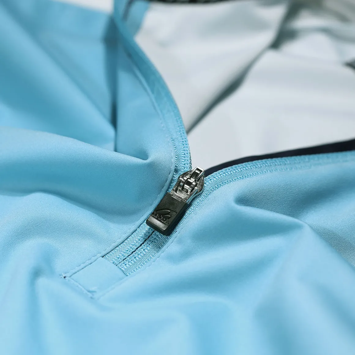 benross_ladies_summer_gol_2.webp Benross Ladies Summer Golf Midlayer