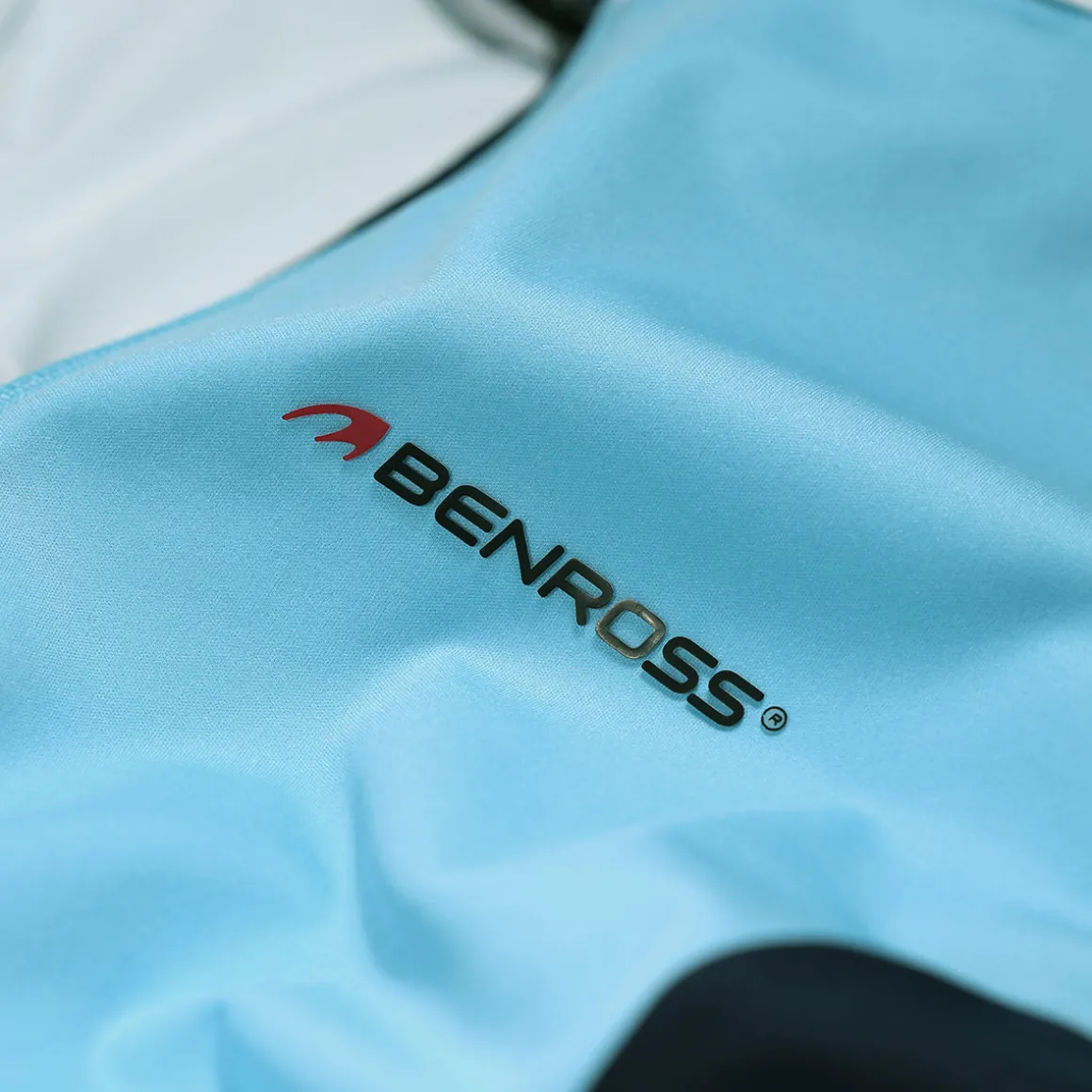 benross_ladies_summer_gol_3.webp Benross Ladies Summer Golf Midlayer