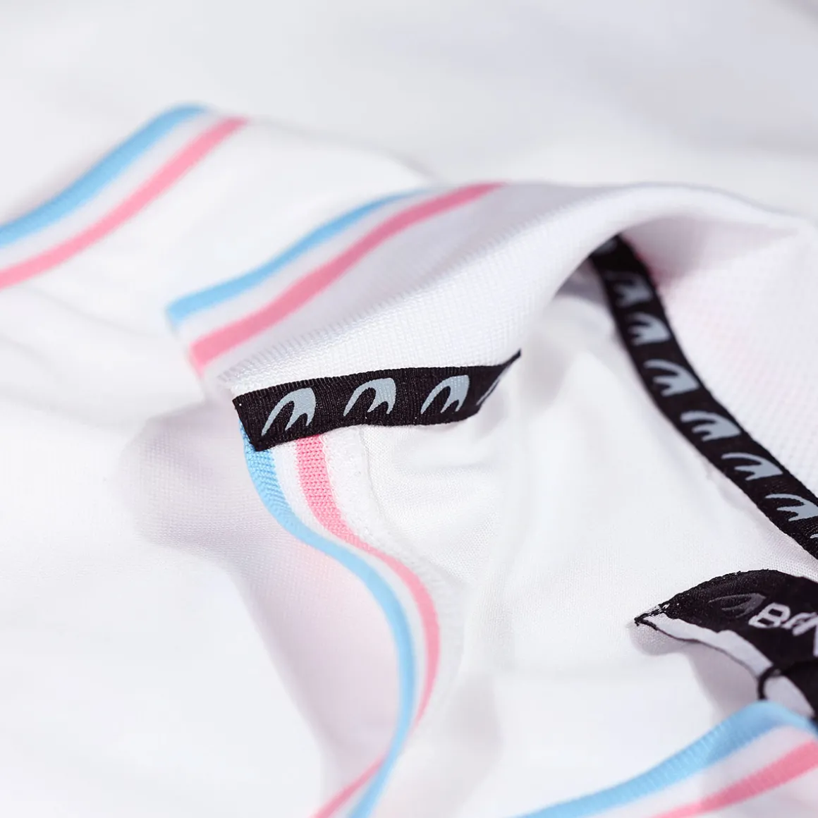 benross_ladies_tipped_sle_7-1.webp Benross Ladies Tipped Sleeveless Stretch Golf Polo Shirt