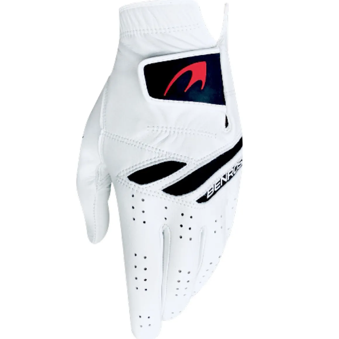 Benross Men's BR PRO Cabretta Golf Glove