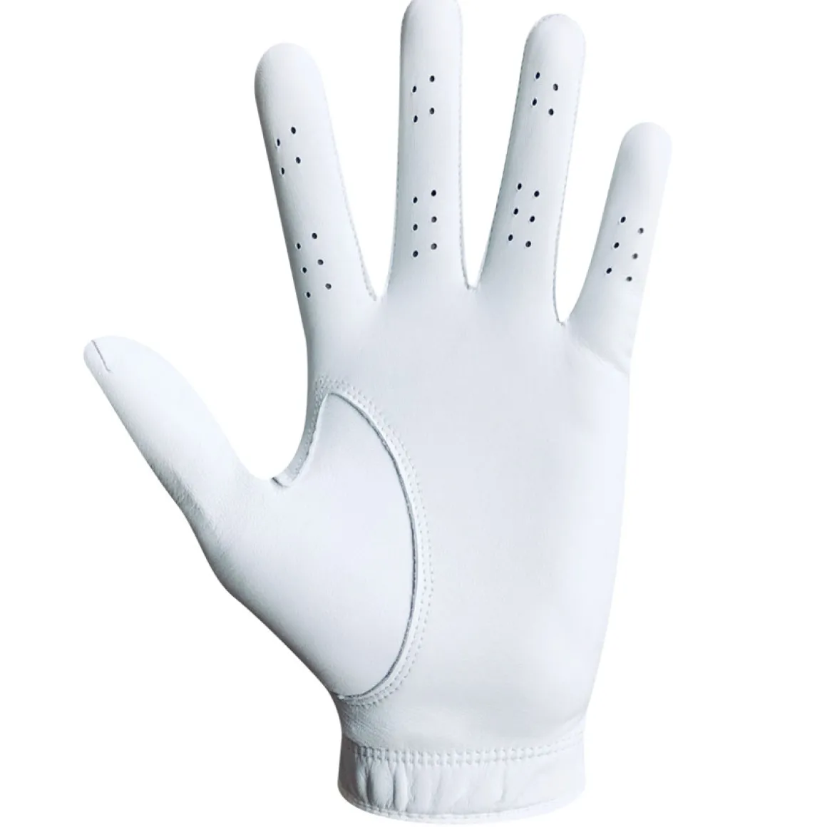 Benross Men's BR PRO Cabretta Golf Glove