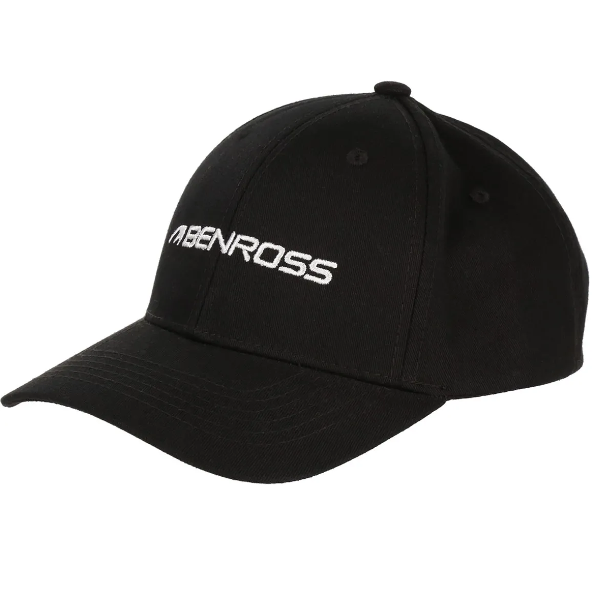 Benross Men's Core Logo Golf Cap