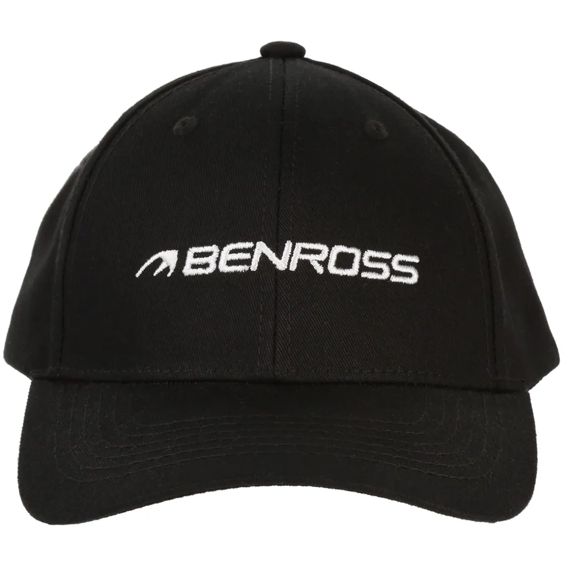 Benross Men's Core Logo Golf Cap