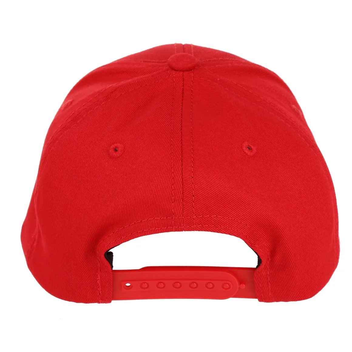 benross_mens_core_logo_go_13-1.webp Benross Men's Core Logo Golf Cap