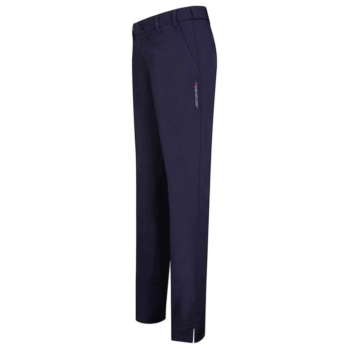 Benross Men's Delta Tech Stretch Golf Trousers