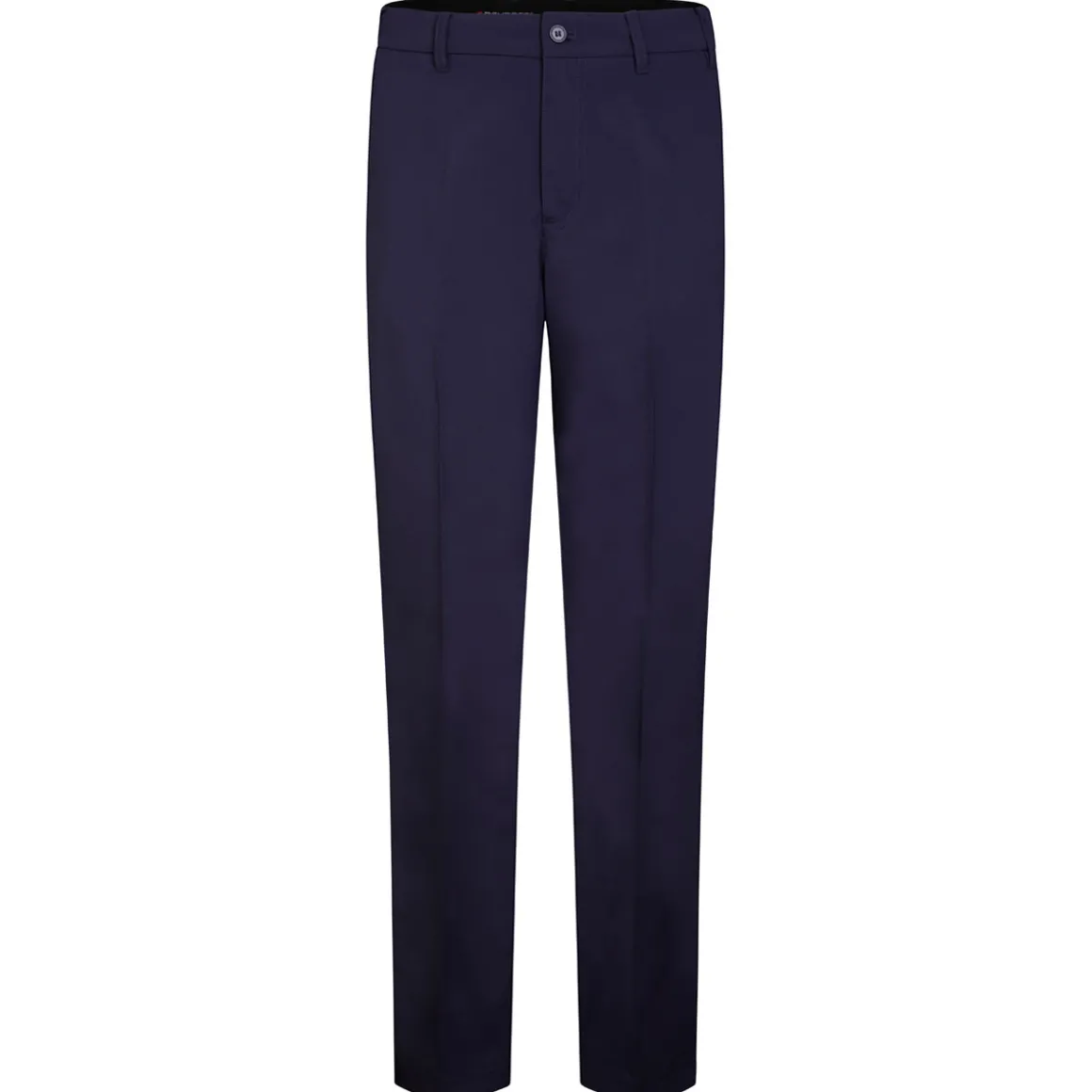 Benross Men's Delta Tech Stretch Golf Trousers
