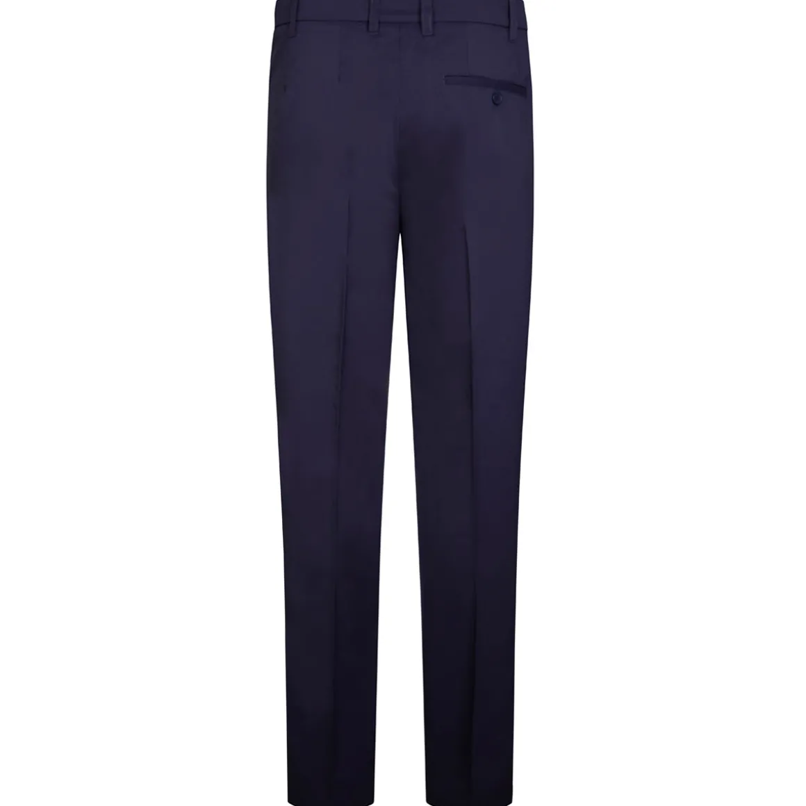 benross_mens_delta_tech_s_2.webp Benross Men's Delta Tech Stretch Golf Trousers